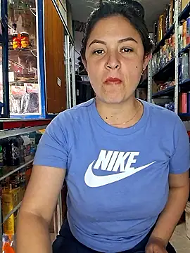 nidia2026 online show from 12-15-25, 07:29