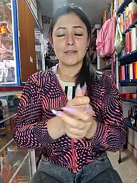 nidia2026 online show from 12-17-25, 04:24