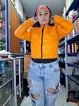 nidia2026 online show from 02-19-26, 03:41