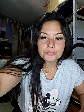 nidia2026 online show from 07-16-26, 02:23