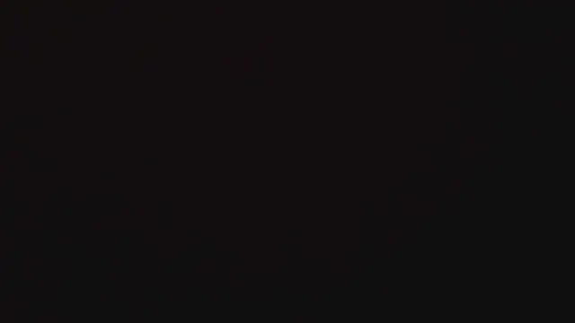 Snapshot of DarkElfSorceress chatting on 04-16-26, 03:24 DarkElfSorceress online show from 04-16-26, 03:24