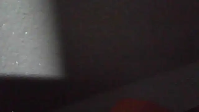 Snapshot of DarkElfSorceress chatting on 07-12-26, 01:13 DarkElfSorceress online show from 07-12-26, 01:13