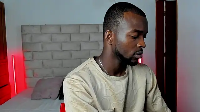 Snapshot of Dylan_Taylor chatting on 01-13-26, 11:59 Dylan Taylor online show from 01-13-26, 11:59