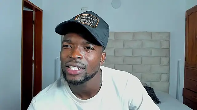 Snapshot of Dylan_Taylor chatting on 01-14-26, 12:55 Dylan Taylor online show from 01-14-26, 12:55