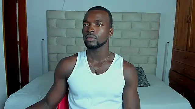 Snapshot of Dylan_Taylor chatting on 01-15-26, 12:10 Dylan Taylor online show from 01-15-26, 12:10