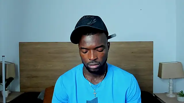 Snapshot of Dylan_Taylor chatting on 01-17-26, 02:49 Dylan Taylor online show from 01-17-26, 02:49