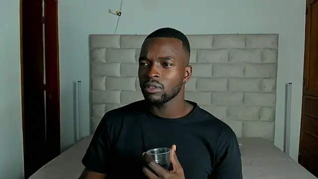 Snapshot of Dylan_Taylor chatting on 02-21-26, 03:51 Dylan Taylor online show from 02-21-26, 03:51