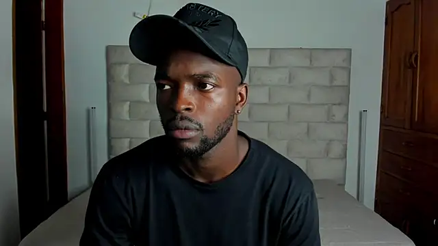 Snapshot of Dylan_Taylor chatting on 02-22-26, 02:34 Dylan Taylor online show from 02-22-26, 02:34