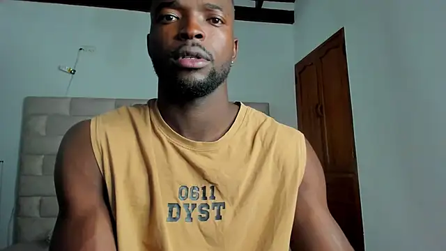 Snapshot of Dylan_Taylor chatting on 02-27-26, 03:50 Dylan Taylor online show from 02-27-26, 03:50