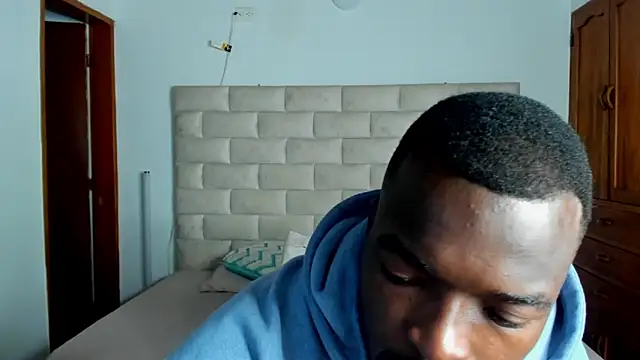 Snapshot of Dylan_Taylor chatting on 02-28-26, 03:51 Dylan Taylor online show from 02-28-26, 03:51