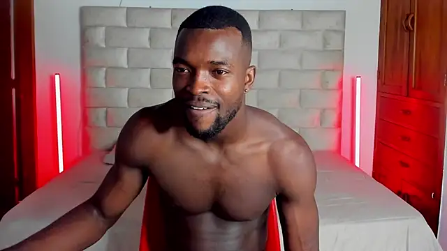 Snapshot of Dylan_Taylor chatting on 03-02-26, 05:08 Dylan Taylor online show from 03-02-26, 05:08