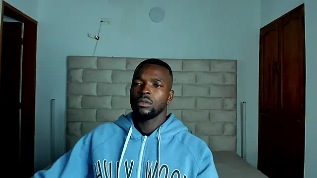 Snapshot of Dylan_Taylor chatting on 03-04-26, 03:23 Dylan Taylor online show from 03-04-26, 03:23