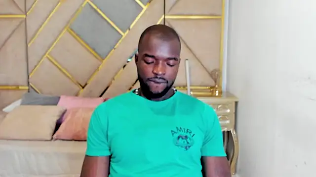 Snapshot of Dylan_Taylor chatting on 03-13-26, 12:34 Dylan Taylor online show from 03-13-26, 12:34