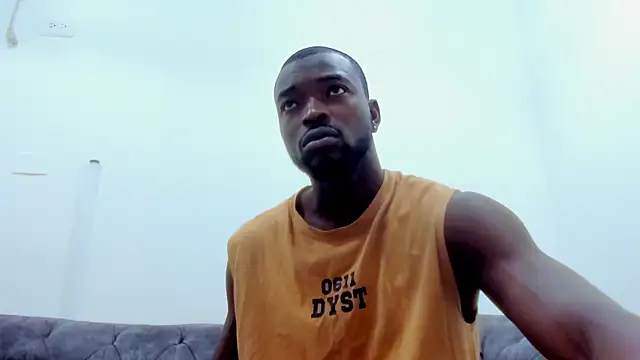 Snapshot of Dylan_Taylor chatting on 03-20-26, 12:32 Dylan Taylor online show from 03-20-26, 12:32