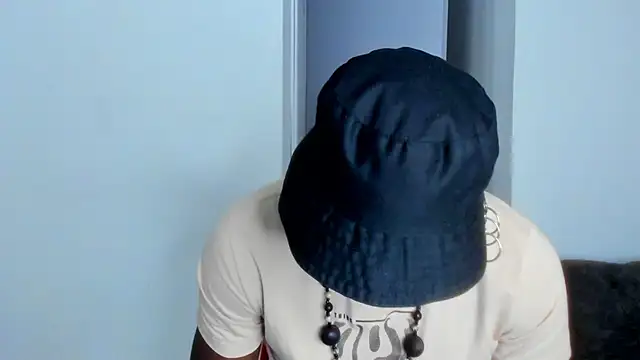 Snapshot of Dylan_Taylor chatting on 03-21-26, 11:48 Dylan Taylor online show from 03-21-26, 11:48