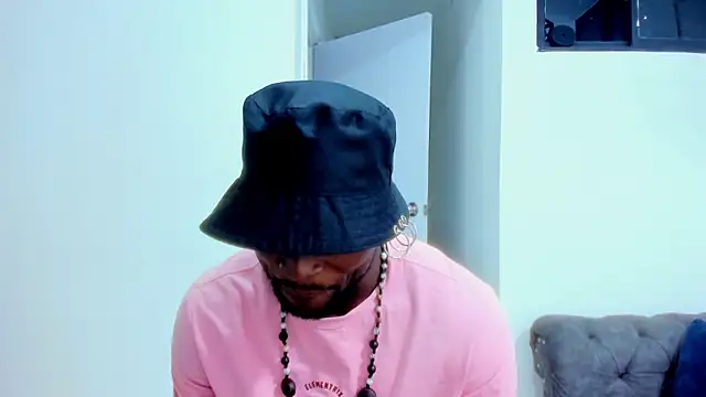 Snapshot of Dylan_Taylor chatting on 03-22-26, 11:57 Dylan Taylor online show from 03-22-26, 11:57