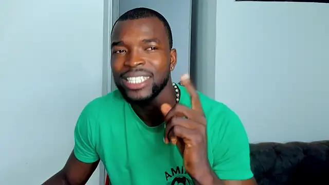 Snapshot of Dylan_Taylor chatting on 03-24-26, 11:37 Dylan Taylor online show from 03-24-26, 11:37