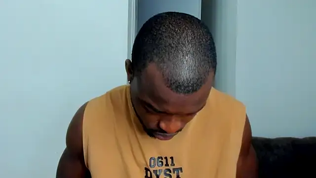 Snapshot of Dylan_Taylor chatting on 03-25-26, 12:00 Dylan Taylor online show from 03-25-26, 12:00