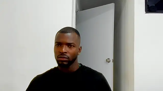 Snapshot of Dylan_Taylor chatting on 03-26-26, 12:22 Dylan Taylor online show from 03-26-26, 12:22