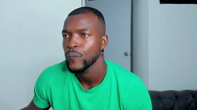 Snapshot of Dylan_Taylor chatting on 03-28-26, 11:54 Dylan Taylor online show from 03-28-26, 11:54