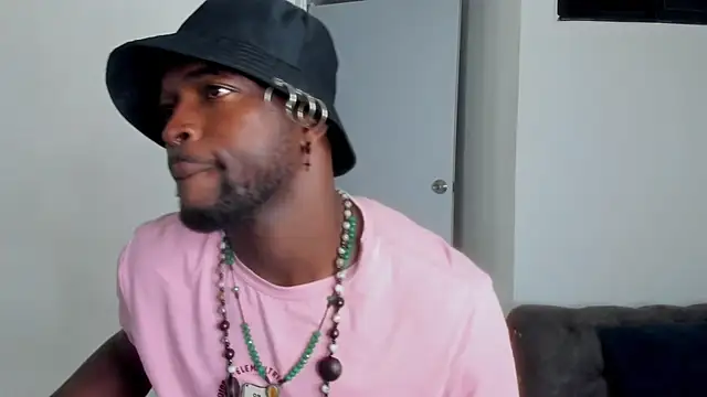 Snapshot of Dylan_Taylor chatting on 03-29-26, 11:54 Dylan Taylor online show from 03-29-26, 11:54