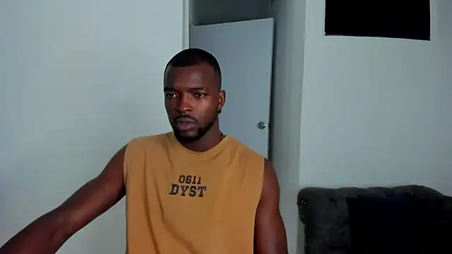 Snapshot of Dylan_Taylor chatting on 03-30-26, 10:49 Dylan Taylor online show from 03-30-26, 10:49