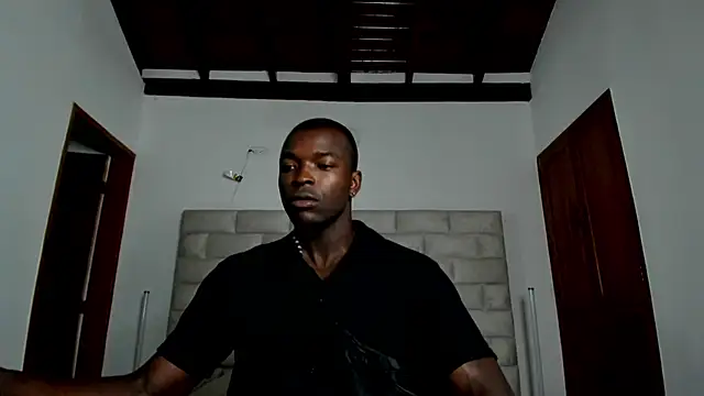 Snapshot of Dylan_Taylor chatting on 04-12-26, 06:46 Dylan Taylor online show from 04-12-26, 06:46