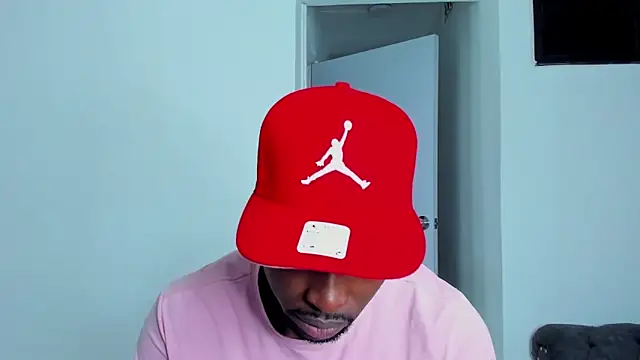 Dylan Taylor online show from 05-24-26, 12:32