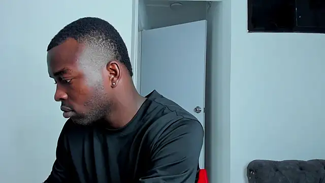 Dylan Taylor online show from 05-29-26, 12:47