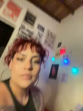 Snapshot of name_less_lulu chatting on 03-12-26, 12:06 name less lulu online show from 03-12-26, 12:06