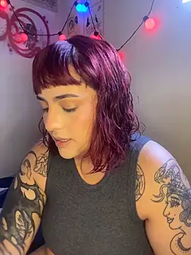 Snapshot of name_less_lulu chatting on 03-14-26, 05:29 name less lulu online show from 03-14-26, 05:29