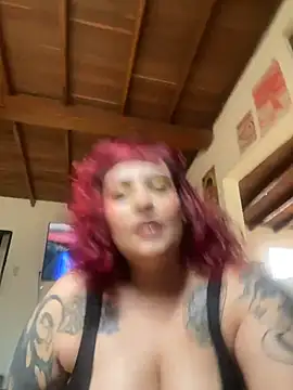 Snapshot of name_less_lulu chatting on 03-15-26, 07:20 name less lulu online show from 03-15-26, 07:20