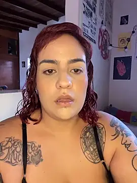 Snapshot of name_less_lulu chatting on 03-16-26, 09:19 name less lulu online show from 03-16-26, 09:19