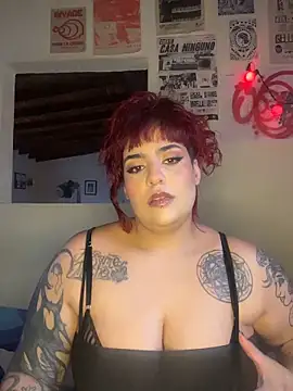 Snapshot of name_less_lulu chatting on 03-17-26, 10:24 name less lulu online show from 03-17-26, 10:24