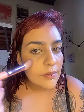 Snapshot of name_less_lulu chatting on 03-20-26, 10:03 name less lulu online show from 03-20-26, 10:03