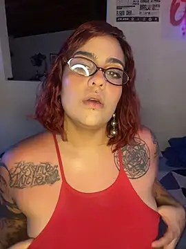 Snapshot of name_less_lulu chatting on 03-25-26, 11:00 name less lulu online show from 03-25-26, 11:00