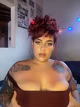 Snapshot of name_less_lulu chatting on 03-26-26, 08:58 name less lulu online show from 03-26-26, 08:58