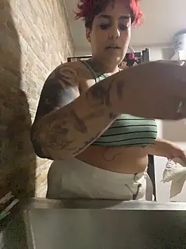 Snapshot of name_less_lulu chatting on 03-30-26, 05:58 name less lulu online show from 03-30-26, 05:58