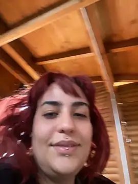 Snapshot of name_less_lulu chatting on 04-09-26, 04:34 name less lulu online show from 04-09-26, 04:34