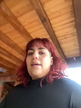 Snapshot of name_less_lulu chatting on 04-10-26, 05:39 name less lulu online show from 04-10-26, 05:39