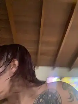 Snapshot of name_less_lulu chatting on 04-12-26, 09:53 name less lulu online show from 04-12-26, 09:53