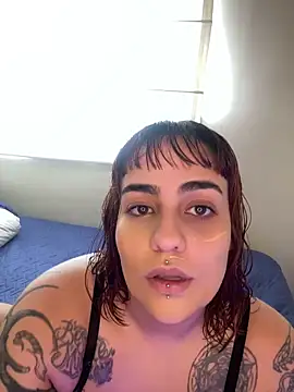 name less lulu online show from 05-21-26, 04:36