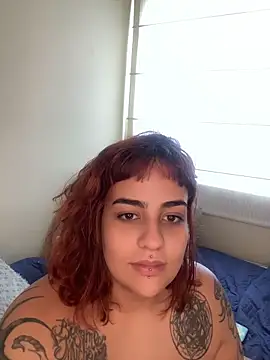 name less lulu online show from 05-23-26, 01:37