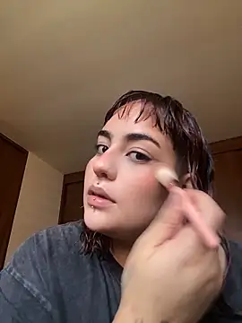name less lulu online show from 05-24-26, 03:17