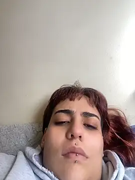 name less lulu online show from 05-26-26, 12:56