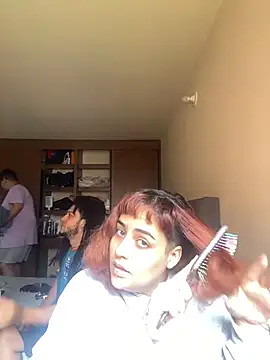 name less lulu online show from 05-29-26, 02:26