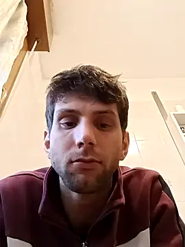 dariodario online show from 01-25-25, 12:26