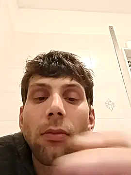 dariodario online show from 01-26-25, 12:58