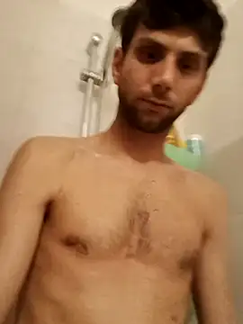 dariodario online show from 01-28-25, 09:08