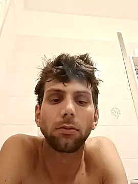 dariodario online show from 01-29-25, 08:56